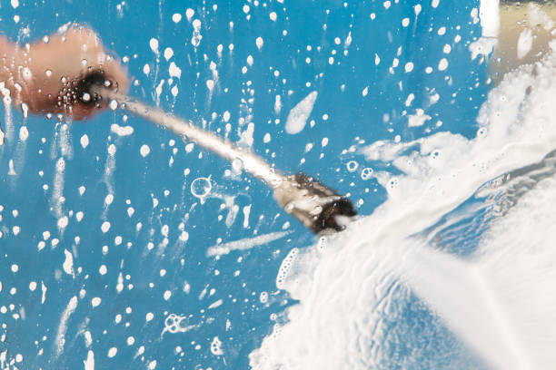 Best Paint Preparation  in Highgrove, CA